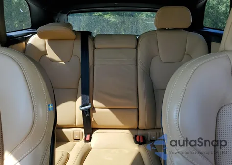 2021 Volvo Xc60 T5 Inscription из США, поврежденный, VIN YV4102RL6M1876016